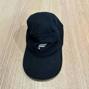 Fabletics The Fundamental Hat - black, one size